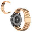 Mega Good Smartwatch Metal Universel Strap
