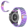 Eminent Smartwatch Metal Universel Strap