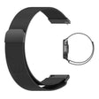 Remarkably Elegant Smartwatch Silicone Universel Strap