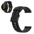 Very Fantastic Suunto Smartwatch Silicone Universel Strap