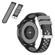 Very Fantastic Smartwatch Silicone Universel Strap