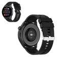 Really Cool Smartwatch Silicone Universel Strap