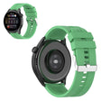 Really Cool Smartwatch Silicone Universel Strap