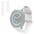 Very Tough Smartwatch Silicone Universel Strap