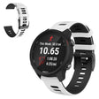 Absolutely Agreeable Smartwatch Silicone Universel Strap