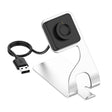 Metal Smartwatch Charging Dock