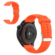 Mega Cool Smartwatch Silicone Universel Strap