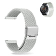Really Durable Smartwatch Nylon Universel Strap