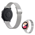 Very Delightful Smartwatch Metal Universel Strap