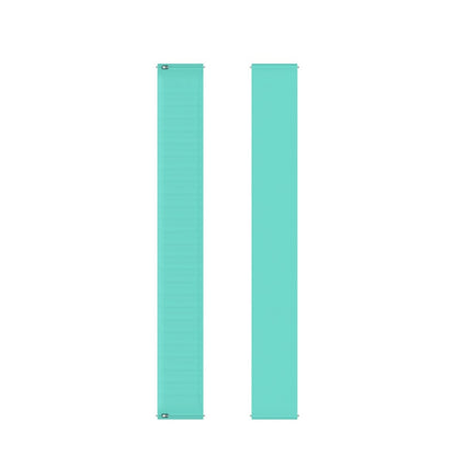 #serie_4