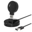 Plastic Smartwatch USB Charging Cable