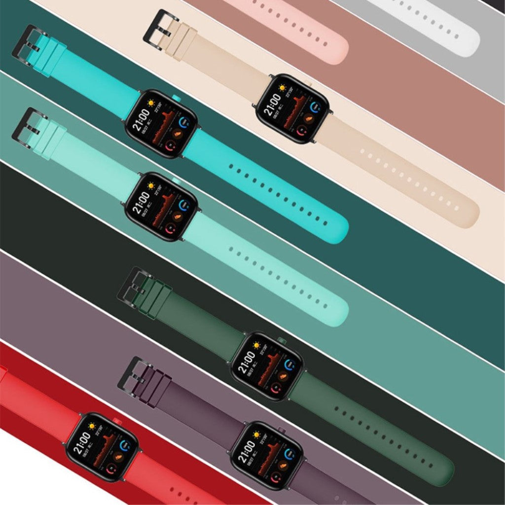 #serie_9