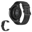 Absolutely Cool Smartwatch Silicone Universel Strap
