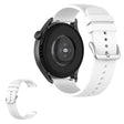 Absolutely Cool Smartwatch Silicone Universel Strap