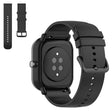Absolutely Tough Smartwatch Silicone Universel Strap