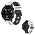Fashionable Smartwatch Silicone Universel Strap