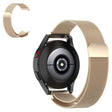 Very Comfortable Smartwatch Metal Universel Strap