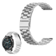 Remarkably Good Smartwatch Metal Universel Strap