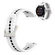 Mega Comfortable Smartwatch Silicone Universel Strap
