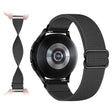 Incredibly Cool Smartwatch Nylon Universel Strap