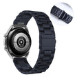 Absolutely Fashionable Smartwatch Metal Universel Strap