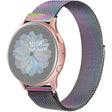 Wonderful Smartwatch Metal Universel Strap