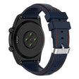 Mega Durable Smartwatch Silicone Universel Strap