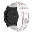 Mega Durable Smartwatch Silicone Universel Strap