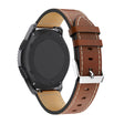 Super Neat Smartwatch Pu Leather Universel Strap