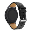 Super Neat Smartwatch Pu Leather Universel Strap