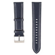 Fantastic Smartwatch Genuine Leather Universel Strap