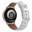 Very Delightful Smartwatch Genuine Leather Universel Strap
