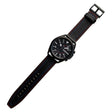 Very Comfortable Smartwatch Genuine Leather Universel Strap
