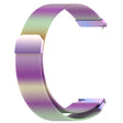 Mega Delightful Smartwatch Metal Universel Strap