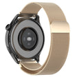 Remarkably Comfortable Smartwatch Metal Universel Strap