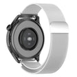 Mega Cool Smartwatch Metal Universel Strap
