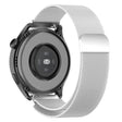 Super Strong Smartwatch Metal Universel Strap
