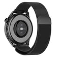 Lovely Smartwatch Metal Universel Strap