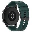 Very Nice Smartwatch Silicone Universel Strap