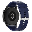 Super Tough Smartwatch Silicone Universel Strap