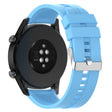 Super Tough Smartwatch Silicone Universel Strap