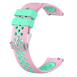 Super Nice Smartwatch Silicone Universel Strap