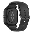 Excellent Smartwatch Silicone Universel Strap