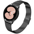 Remarkably Delightful Smartwatch Metal Universel Strap