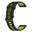 Incredibly Nice Smartwatch Silicone Universel Strap