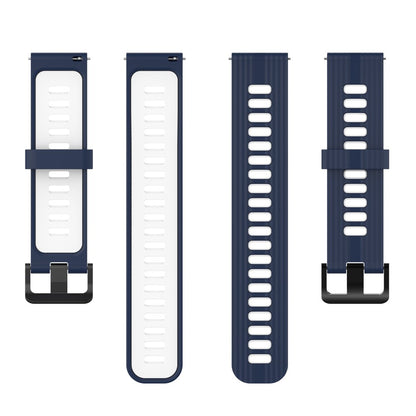 #serie_9