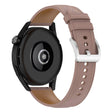 Very Comfortable Smartwatch Genuine Leather Universel Strap