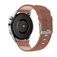 Absolutely Fantastic Smartwatch Pu Leather Universel Strap