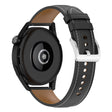 Mega Neat Smartwatch Genuine Leather Universel Strap