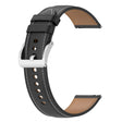 Classic Smartwatch Genuine Leather Universel Strap